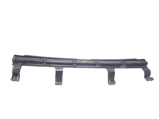 2011 - 2020 Dodge Grand Caravan Rear Bumper Cover Support Bracket OEM
