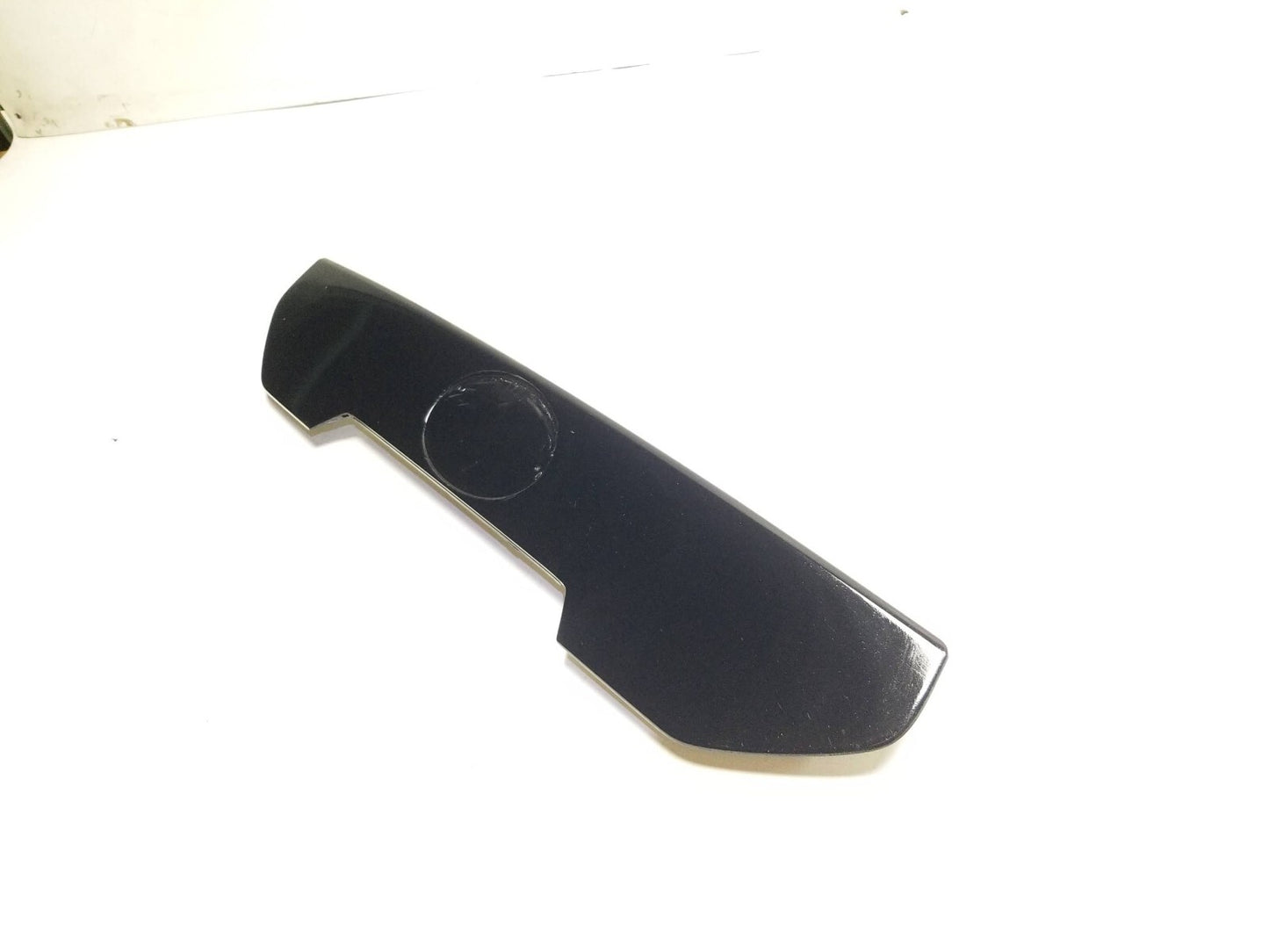 2010 - 2016 Scion Tc Rear Trunk Finish Panel OEM