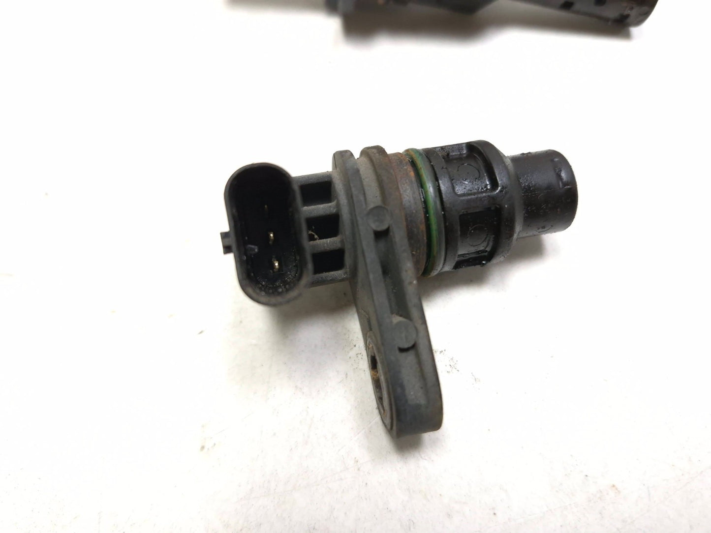 2020 Dodge Challenger 5.7l Crankshaft Position Sensor & Camshaft Sensor Pair OEM