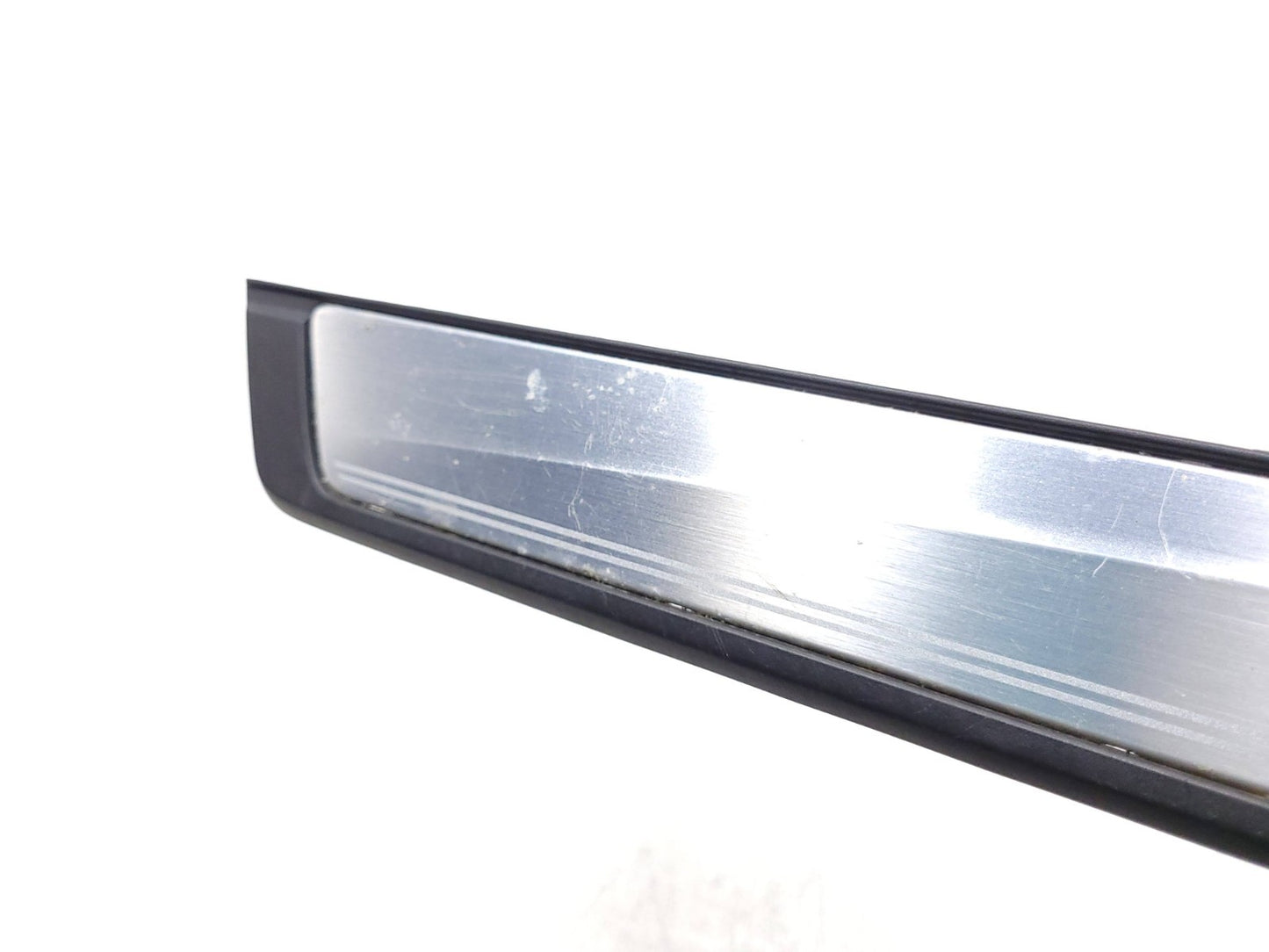 2014 Acura RDX Front & Rear Sill Scuff Plate Door Step OEM ✅