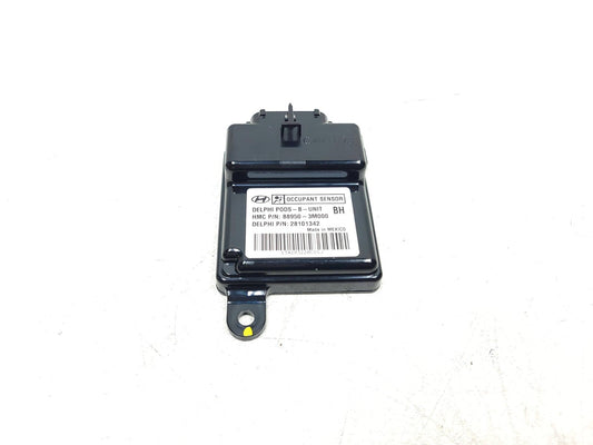 2009 - 2012 Hyundai Genesis Seat Occupant Detection Module OEM