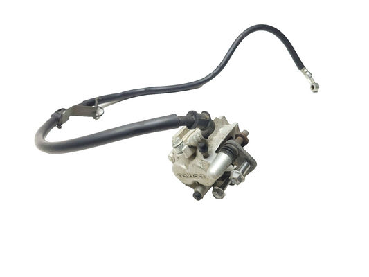 2006 - 2009 Suzuki Boulevard C50 Vl800 Front Brake Caliper OEM