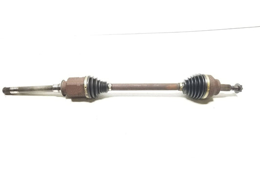 14 15 16 17 Jeep Grand Cherokee 3.6l Front Right Pass Side Axle Shaft OEM