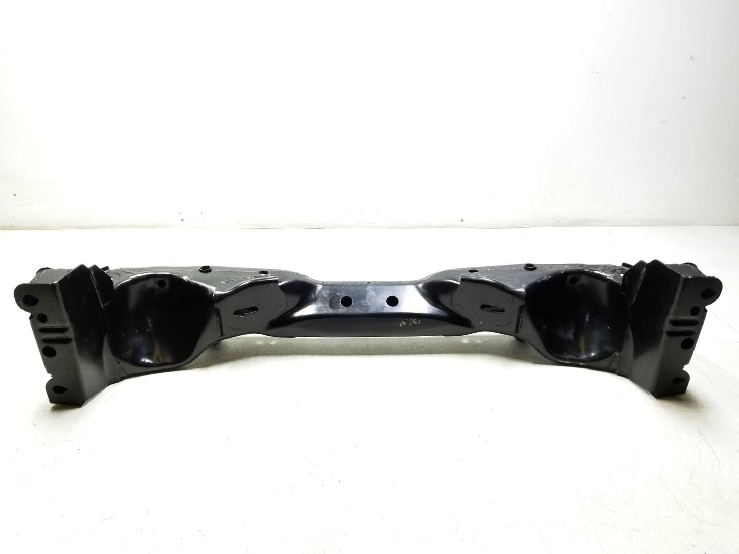 2013 - 2016 Scion Fr-s Front Suspension Cross Member OEM