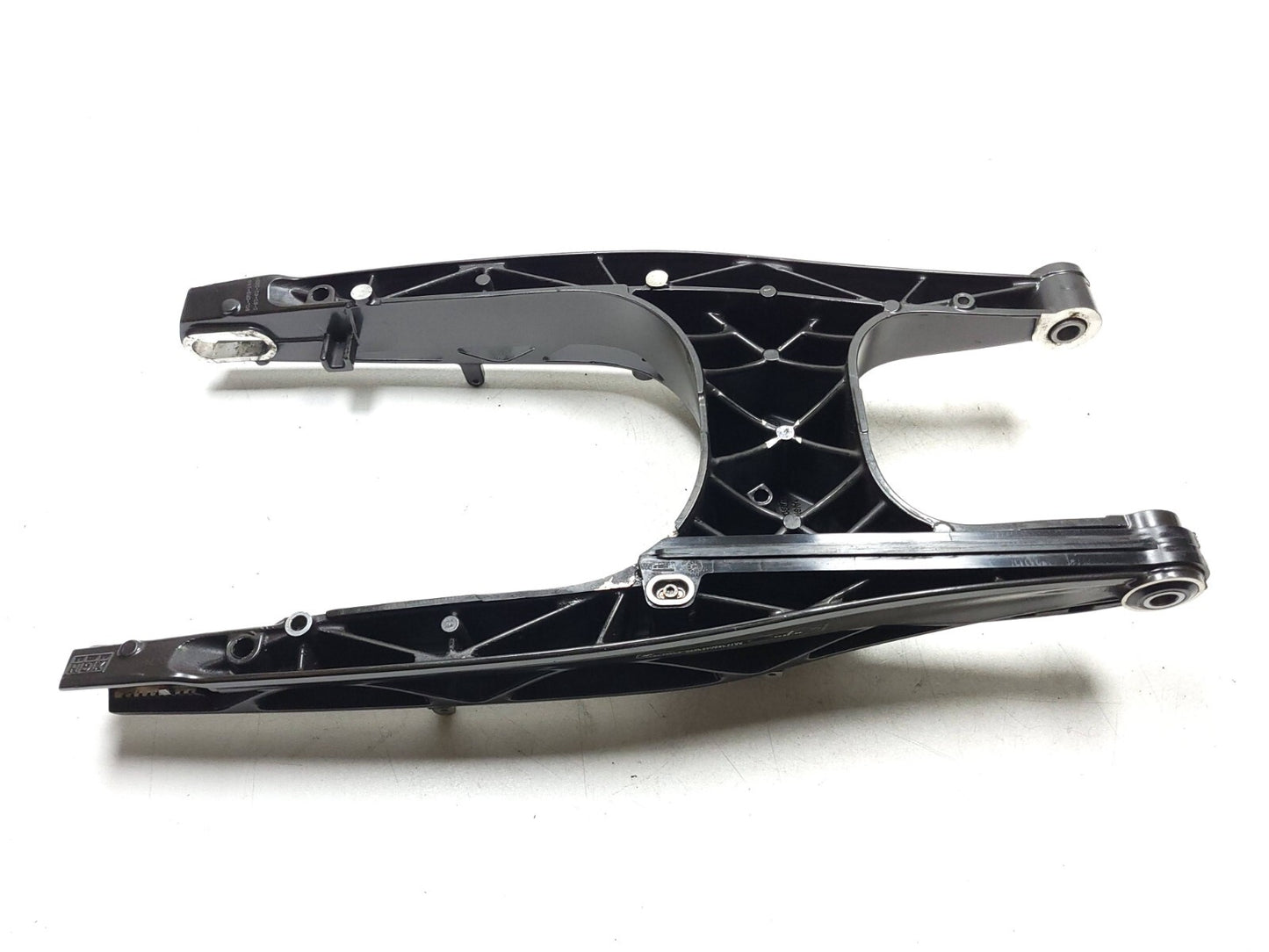 2021 - 2024 BMW G310 Gs Rear Swingarm OEM