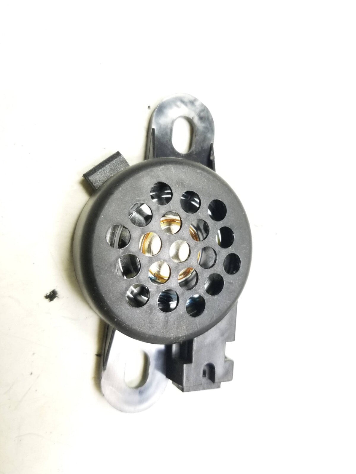2009 - 2017 Audi Q5 Rear Door Tweeter Speaker Left & Right OEM