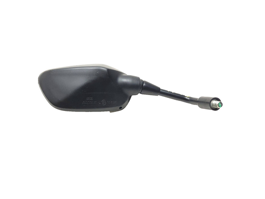 19-25 Honda Cbf300 Rear View Mirror Right OEM 264 Miles