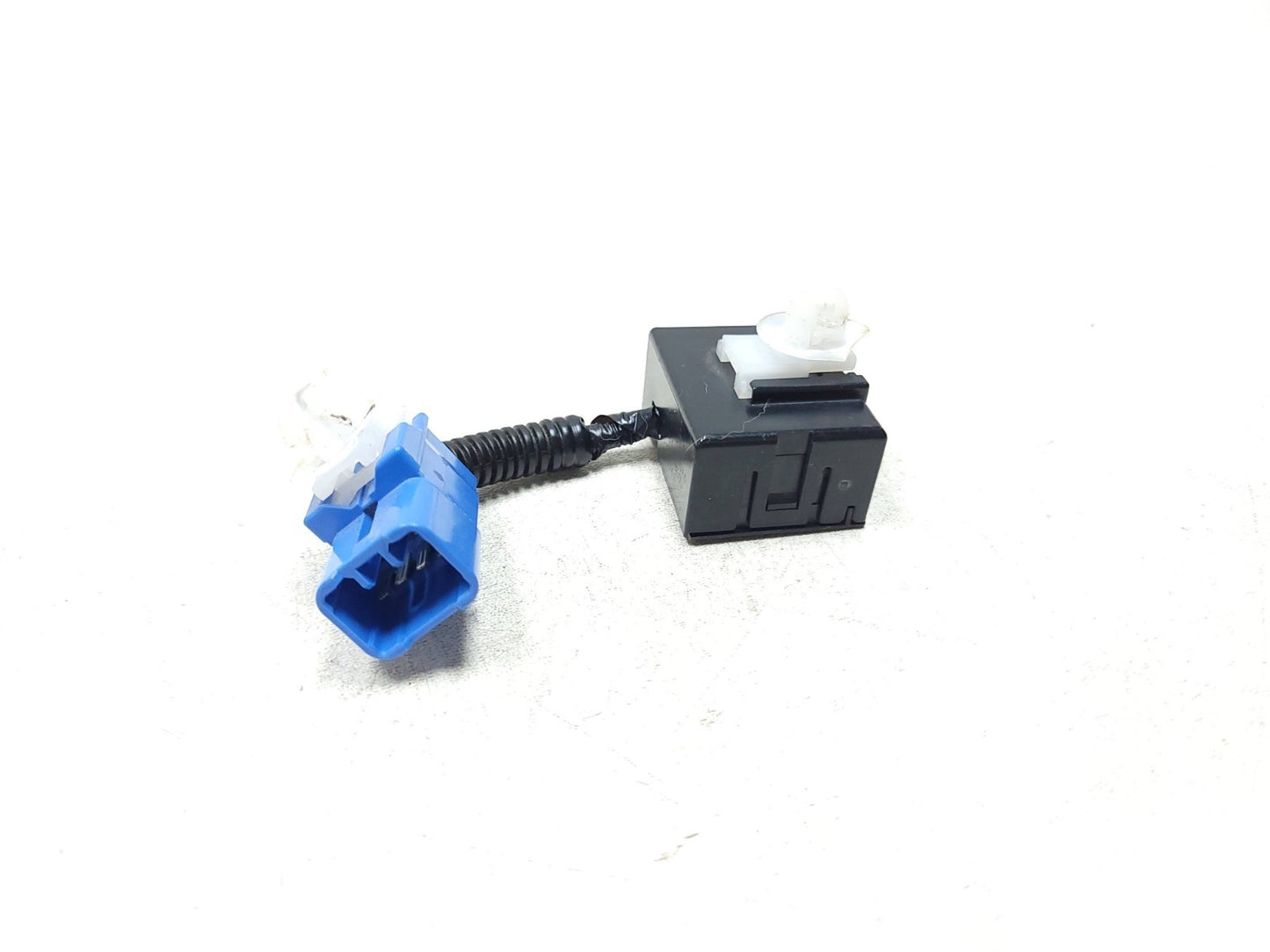 11-17 Lexus CT200h Front Passenger Seat Heat Control Module Oem✅