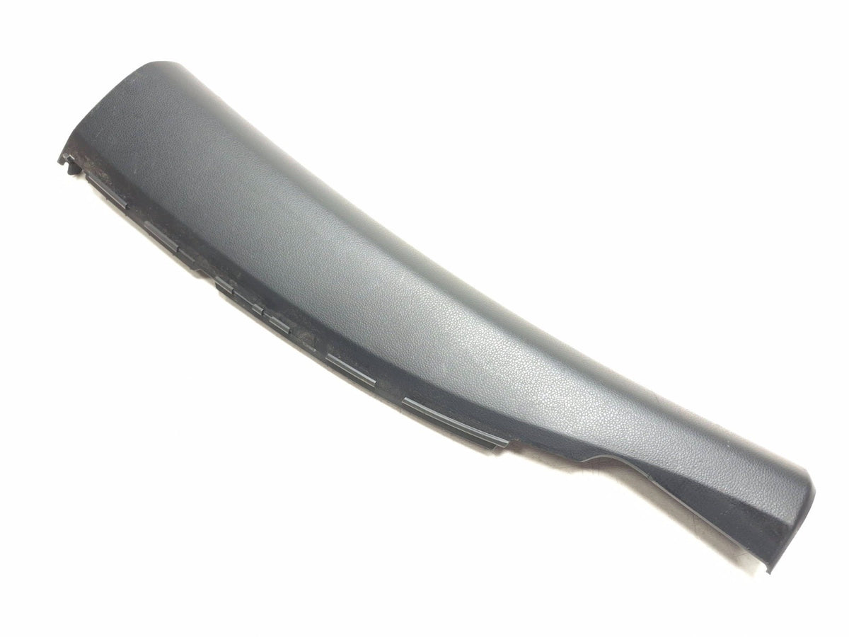 2013 Honda Cr-z Dashboard Trim Cover Right Passenger Side 77105-szt-g01zb OEM