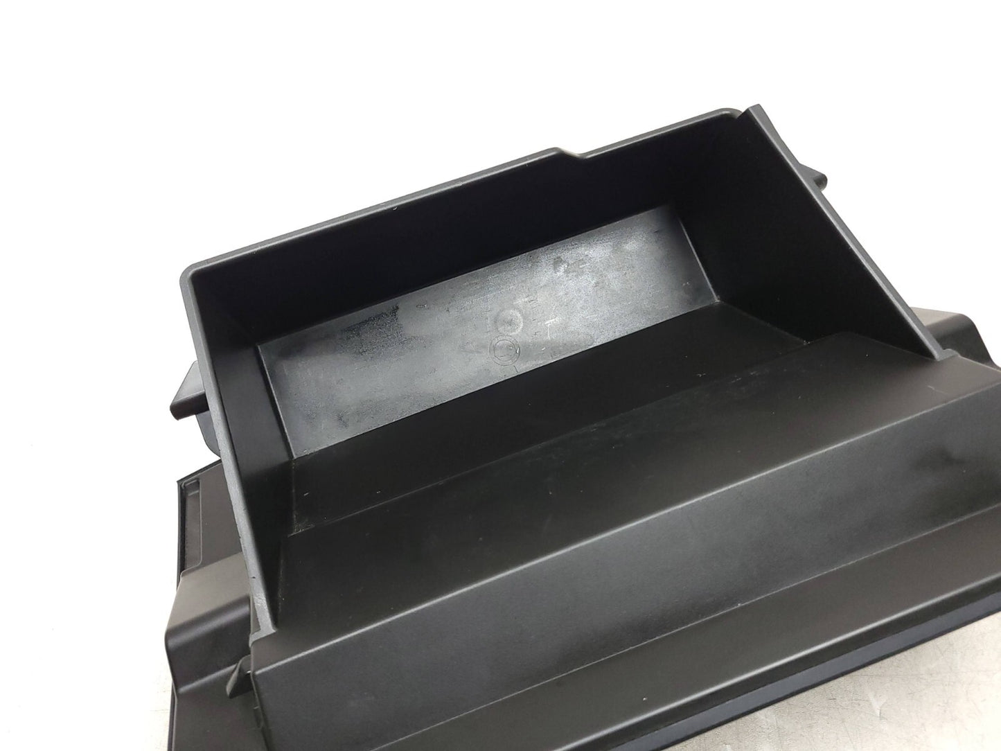 13 - 16 Scion Fr-s Frs Glove Box  OEM