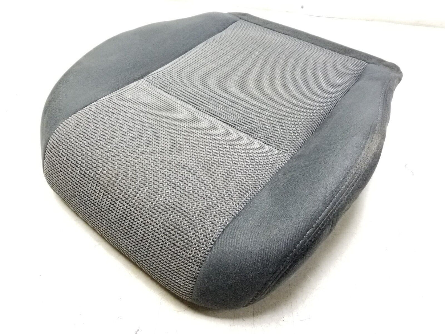2007-2012 Dodge Caliber Front Seat Cushion Bottom Lower Driver Left OEM