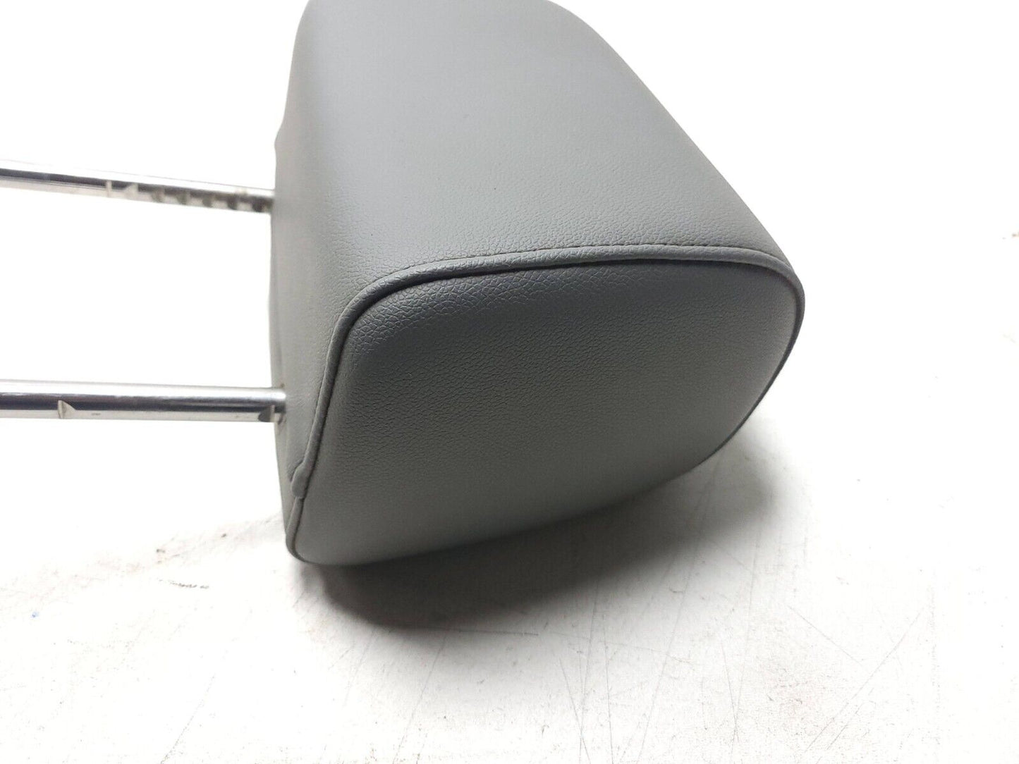 2014-2019 Chevrolet Silverado 1500 Headrest Front & Rear 4pcs  OEM