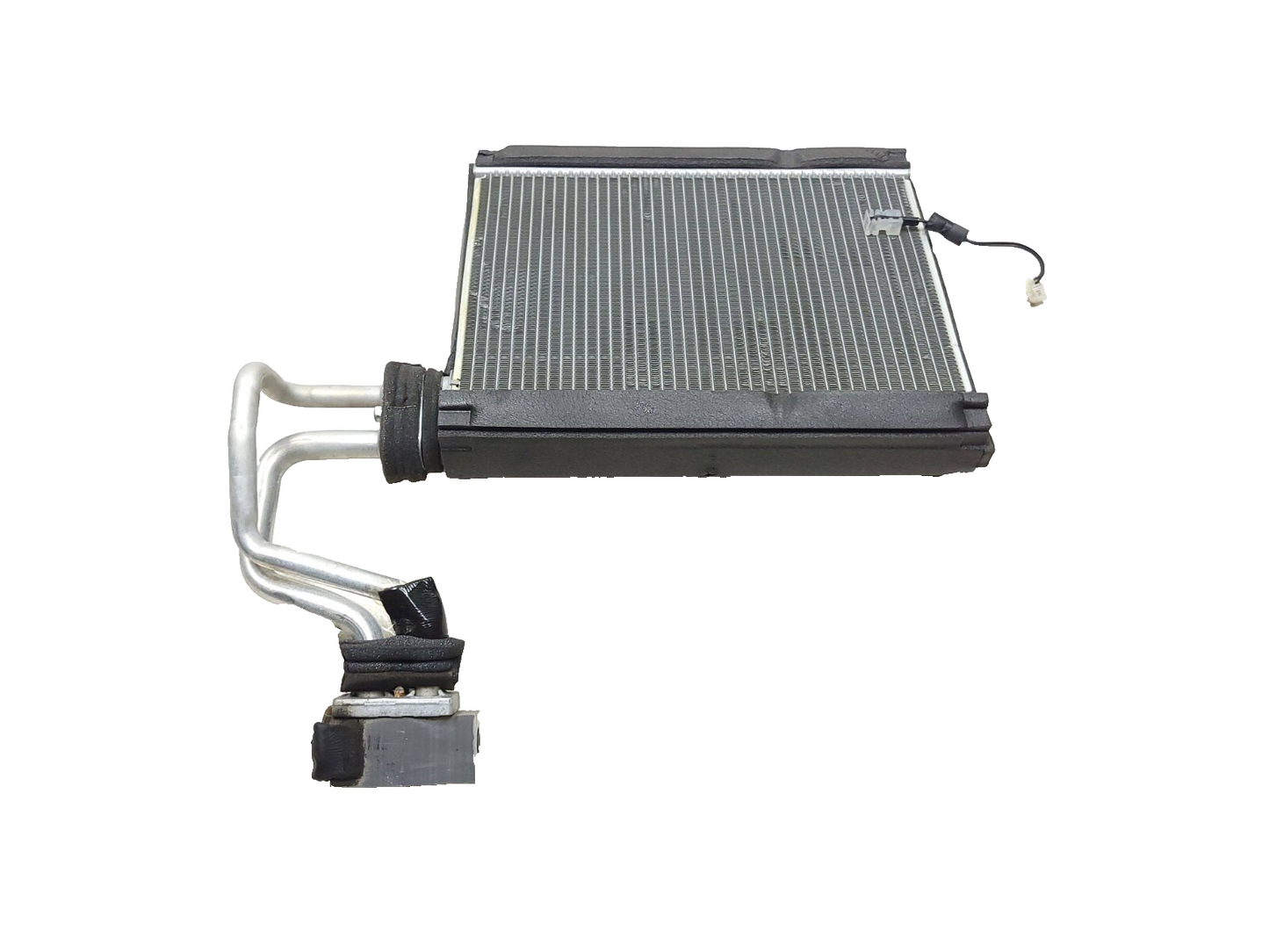 13 - 16 Scion Fr-s Frs AC Evaporator OEM