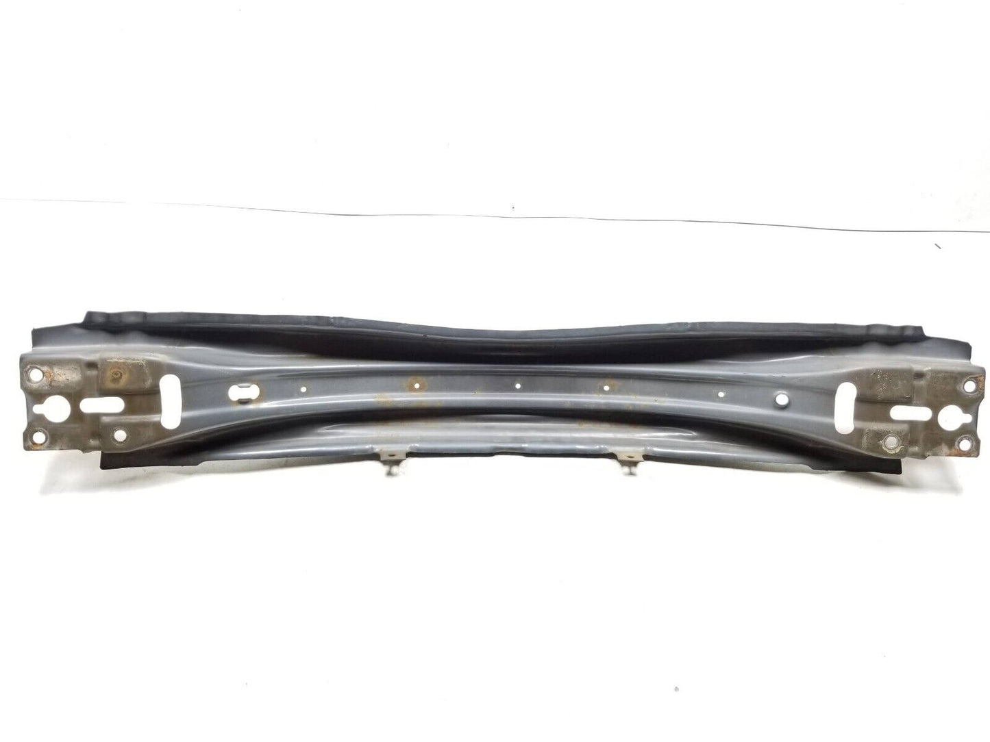 2010 - 2017 Chevrolet Equinox Front Bumper Reinforcement OEM