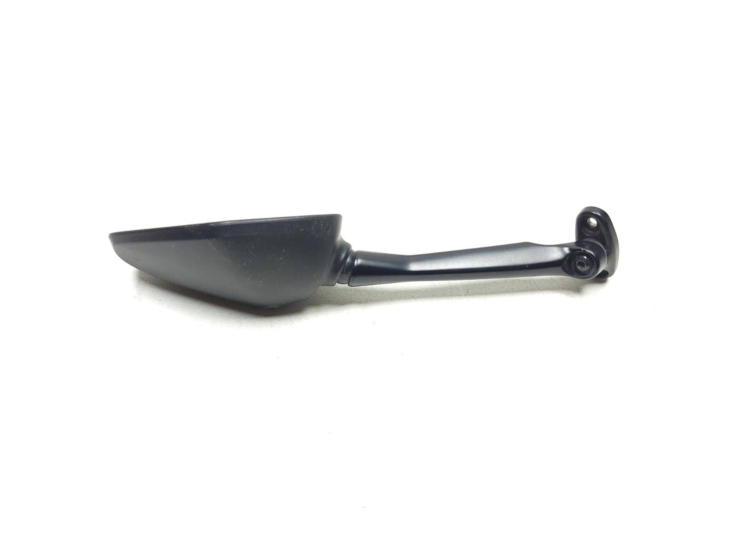 2013 - 2018 Honda Cbr500r Mirror Left & Right OEM