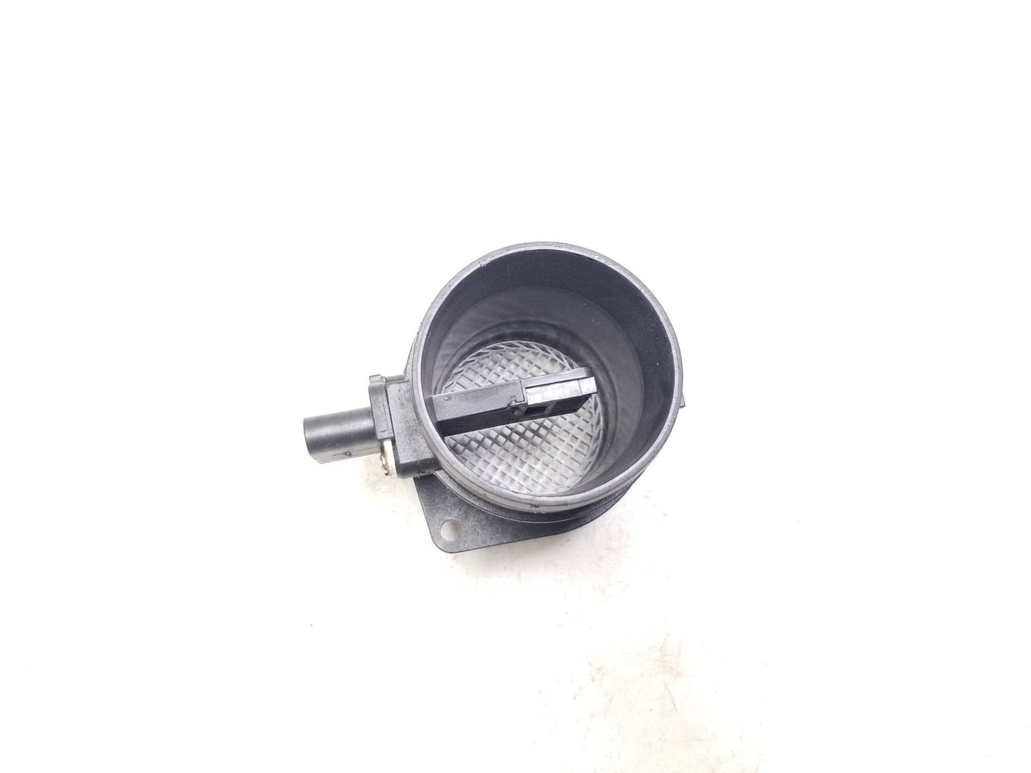 2010 - 2014 VW Golf GTI Mass Airflow Sensor OEM