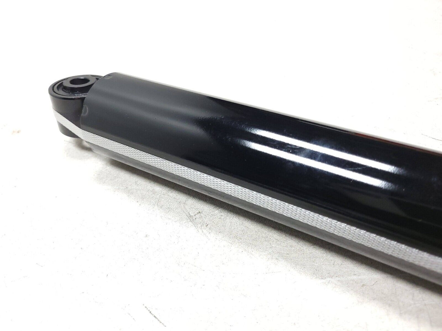 Fcs Shock Strut Absorber 347396 2pcs