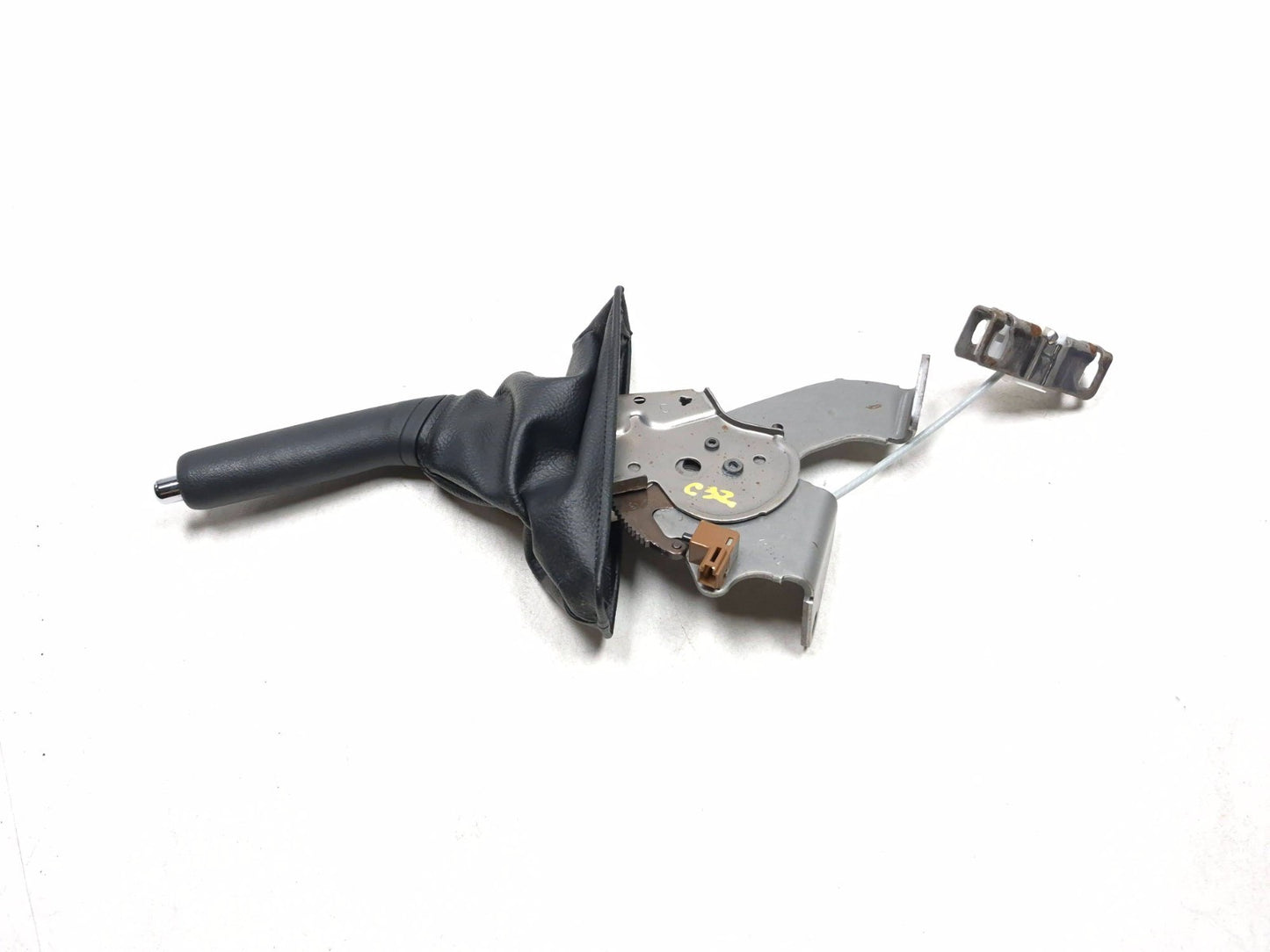 2018 Toyota Corolla Emergency Parking Brake Lever OEM