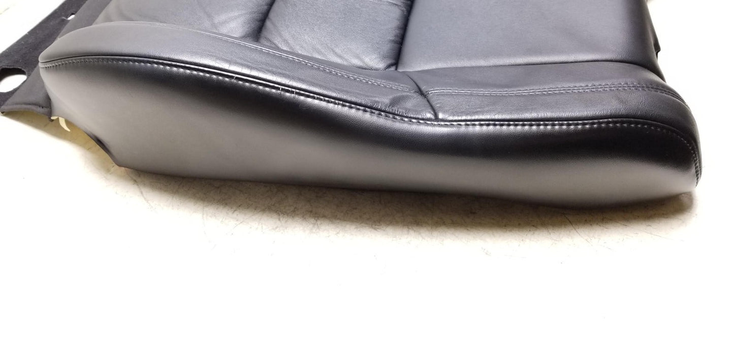 2011 2013 Jeep Grand Cherokee Front Upper Seat Cushion Passenger Side Right OEM