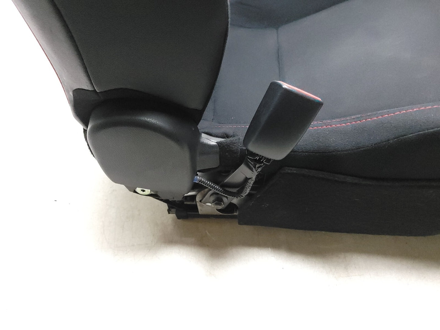 13-16 Scion Fr-s Frs Front Seat Driver & Passenger Pair Oem✅