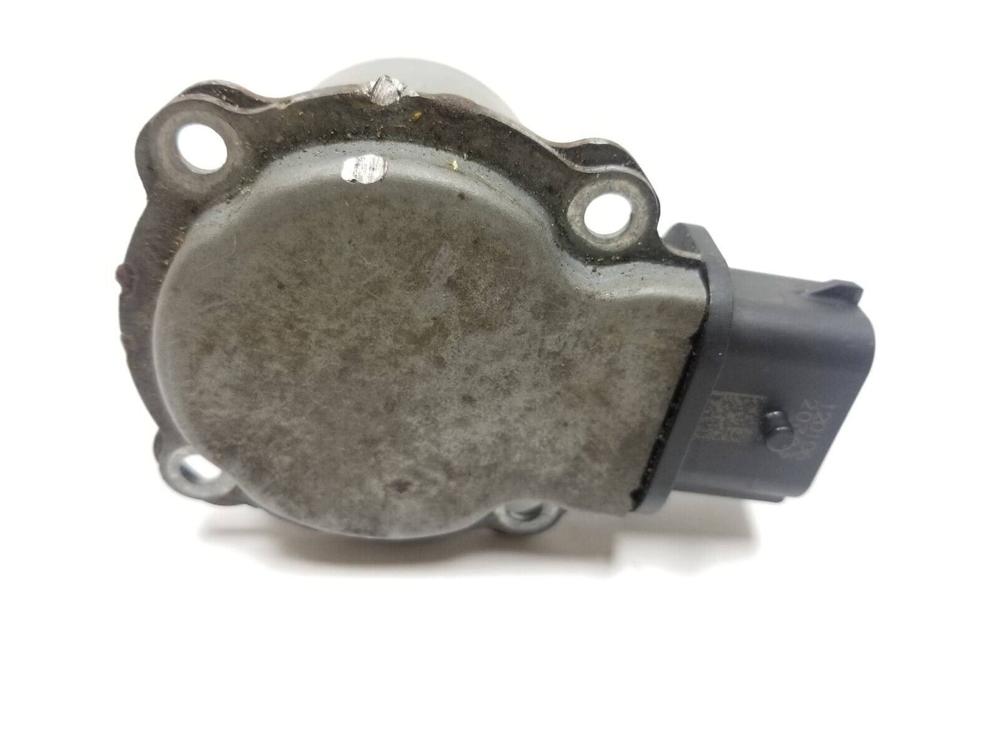 12 - 18 Ford Focus Automatic Dps6 Transmission Clutch Actuator OEM