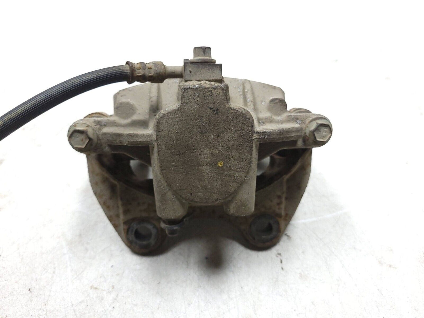 14-19 Chevrolet Silverado 1500rear Brake Caliper Left & Right OEM