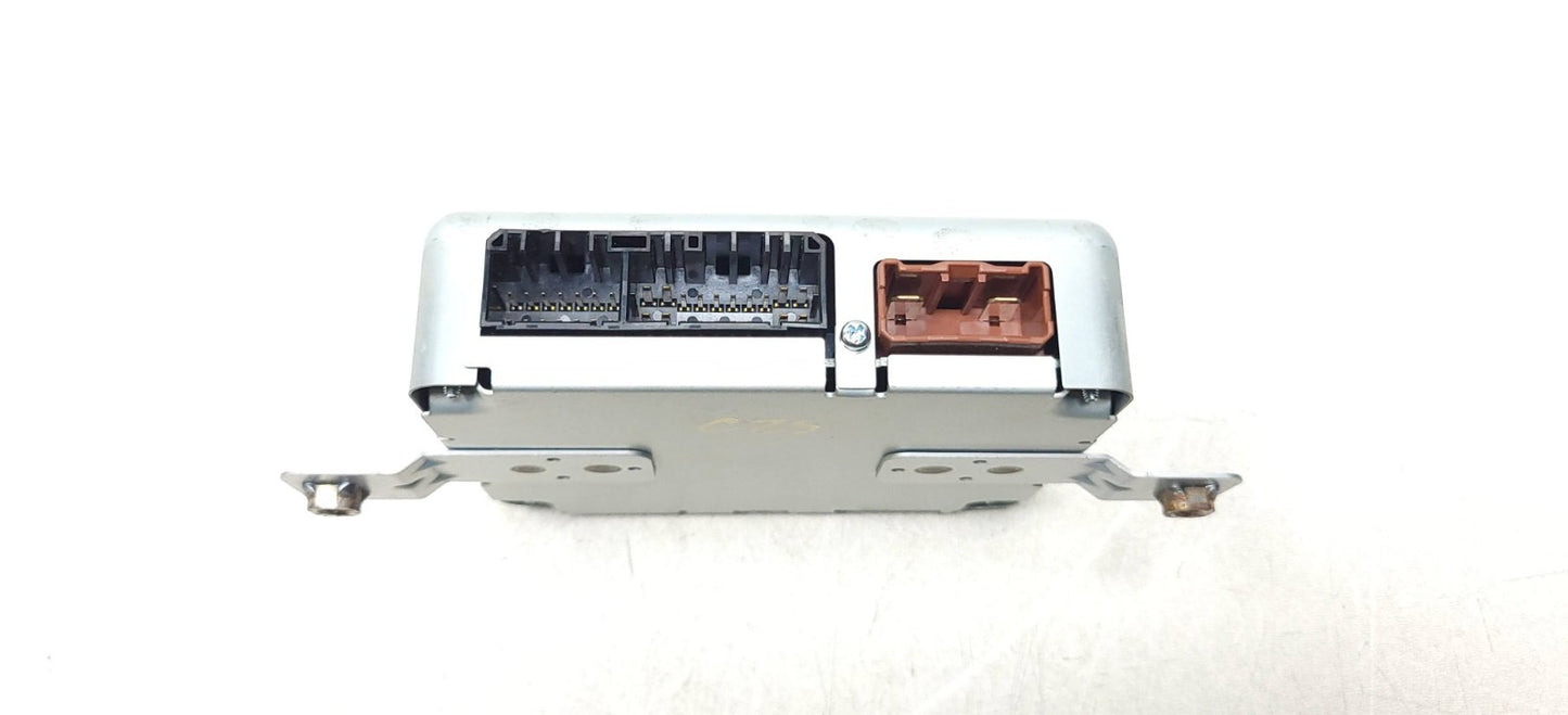 2014 Acura RDX Power Tailgate Control Module 74970-tx4 OEM ✅