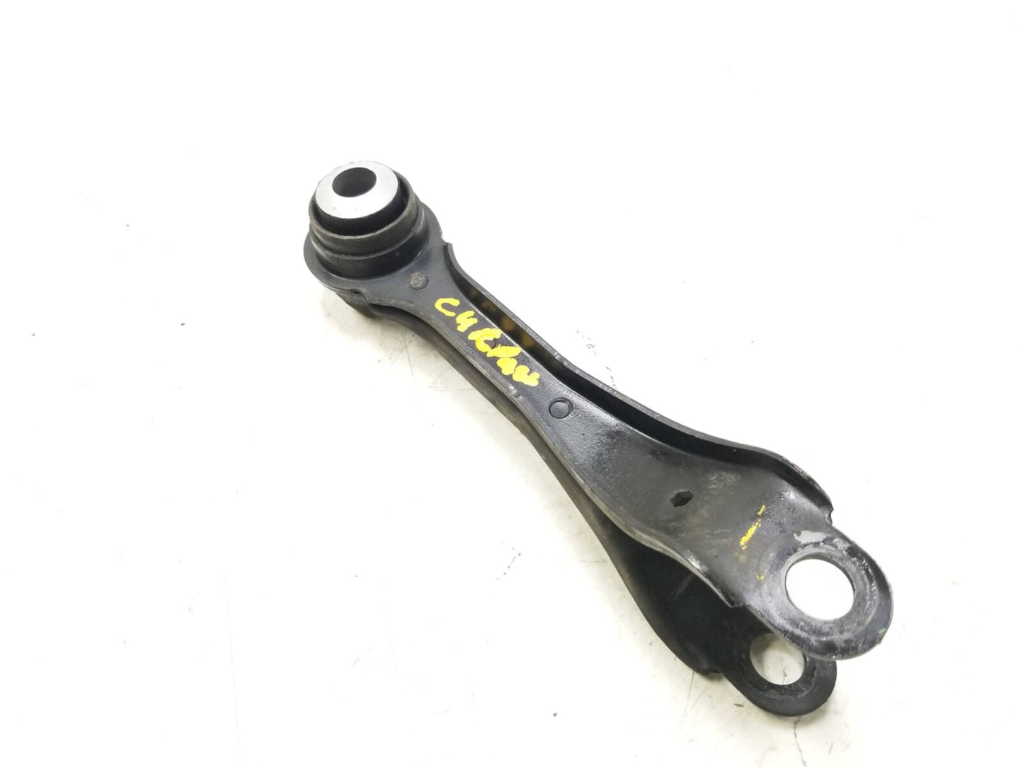 2010 - 2016 Cadillac SRX Control Arm Kit Rear Passenger Side Right OEM