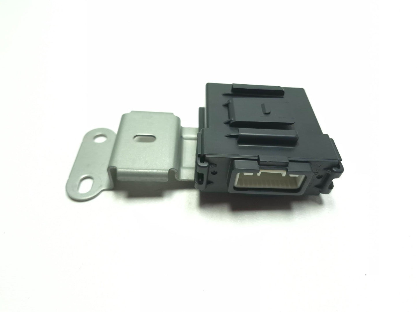 2020 Infiniti Q50 Integrated Diagnostic Control Module Idm 476a06hj0a Oemâś…
