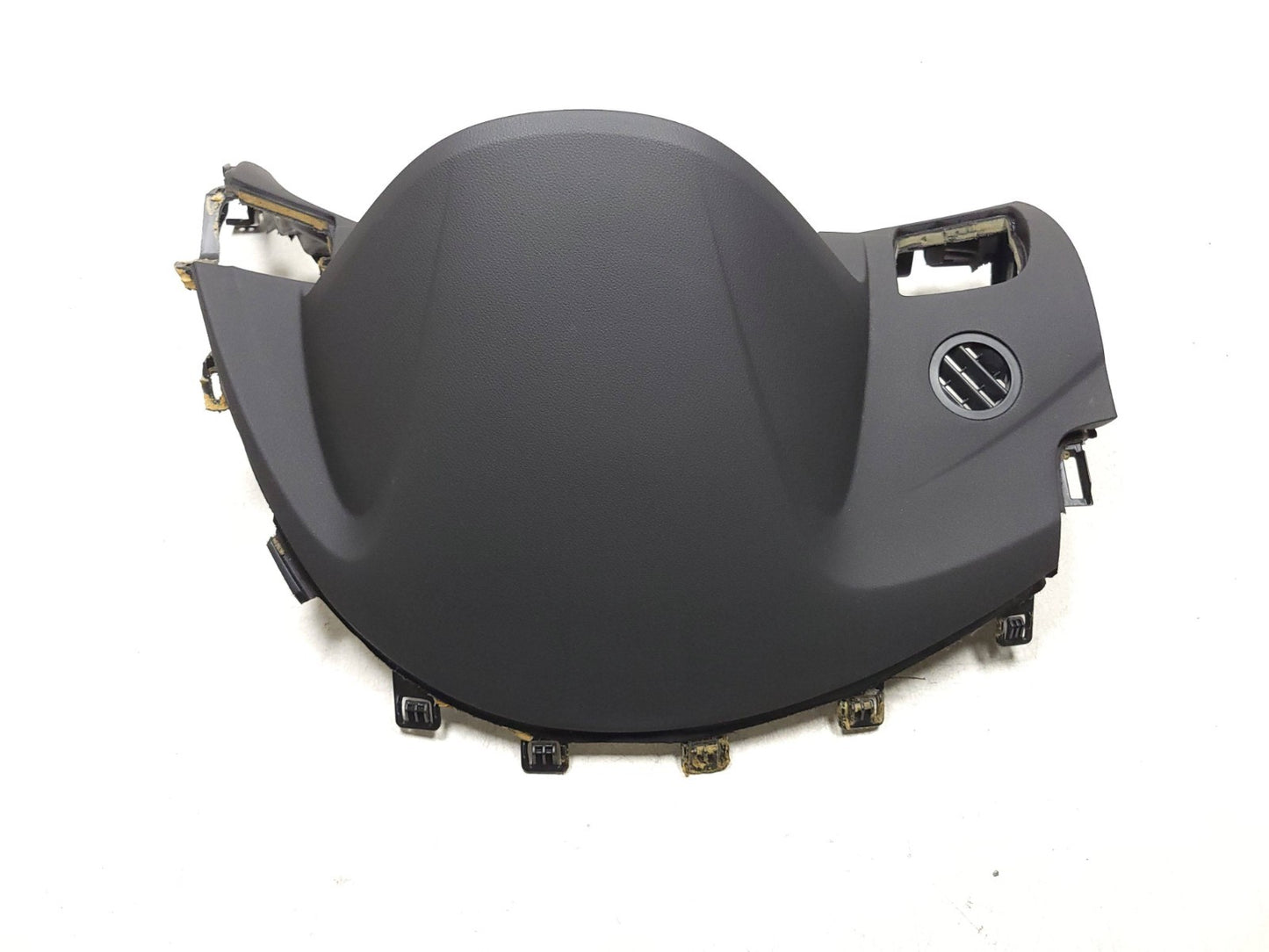 13-15 Acura RDX Speedometer Dash Trim Bezel 77102tx4 OEM ✅