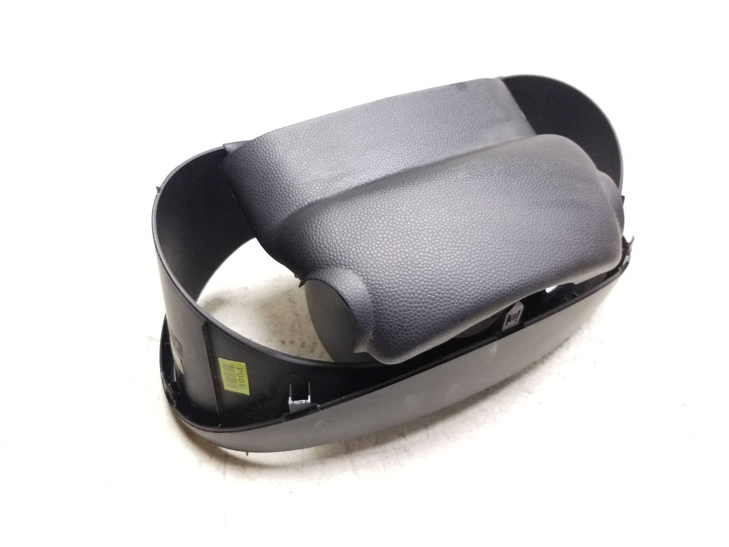 2014 - 2019 Kia Soul Upper Steering Column Trim Cover OEM