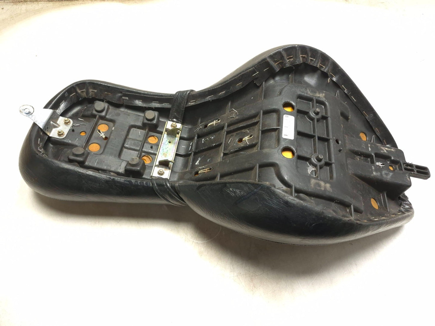 2004 Kawasaki Vulcan 800 Vn800 Seat OEM