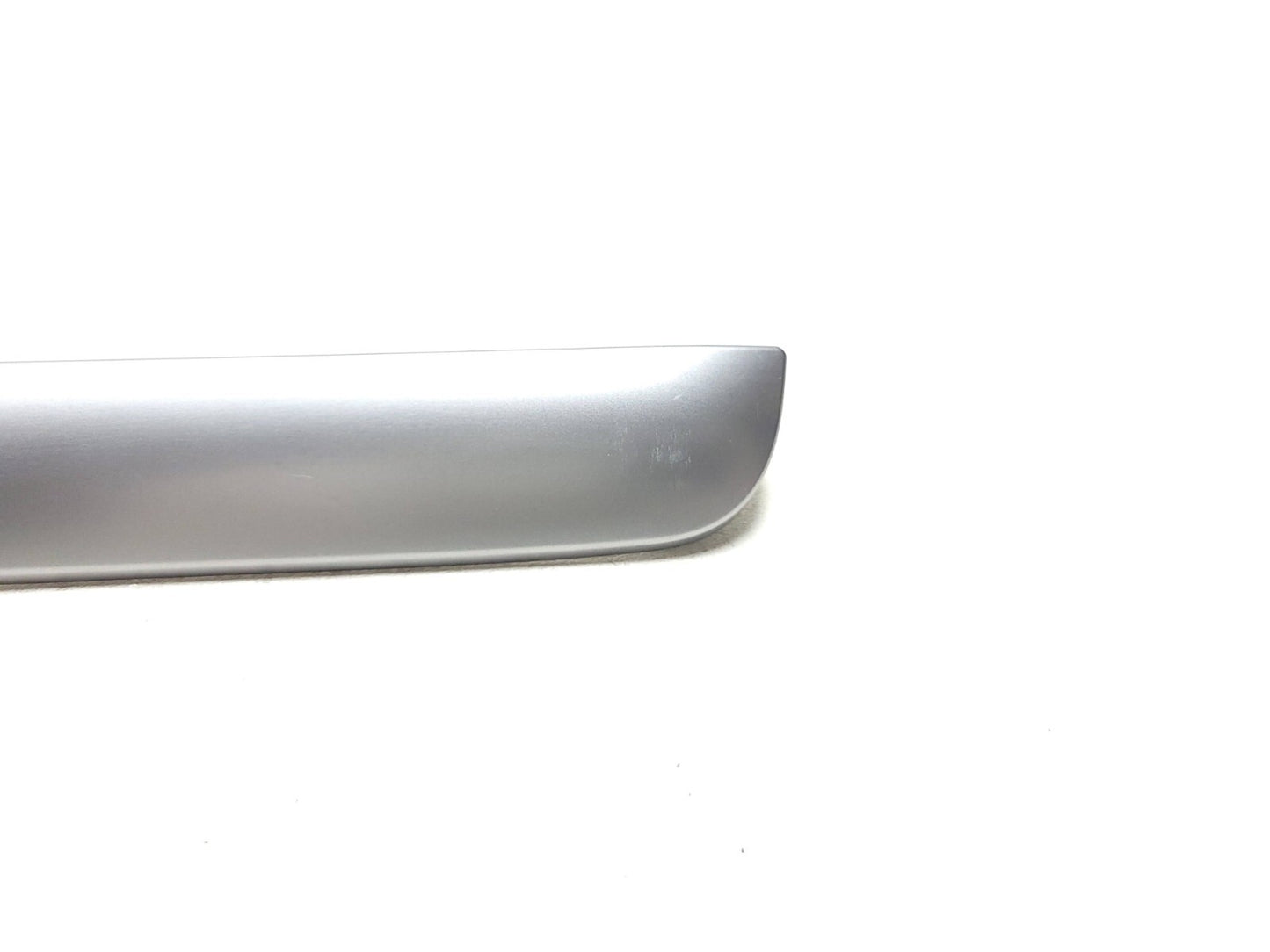 12-15 Subaru Impreza Dash Passenger Side Trim Molding OEM Sedan