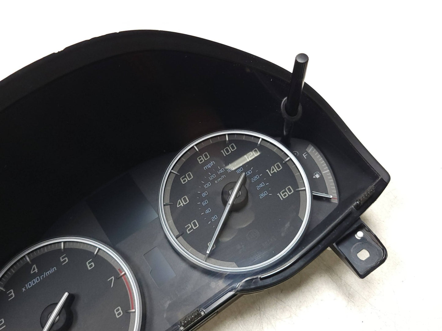 13-15 Acura RDX Speedometer Instrument Panel Gauges OEM ✅