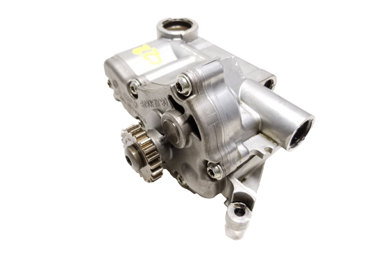 2010 - 2014 VW Golf GTI Engine Oil Pump OEM