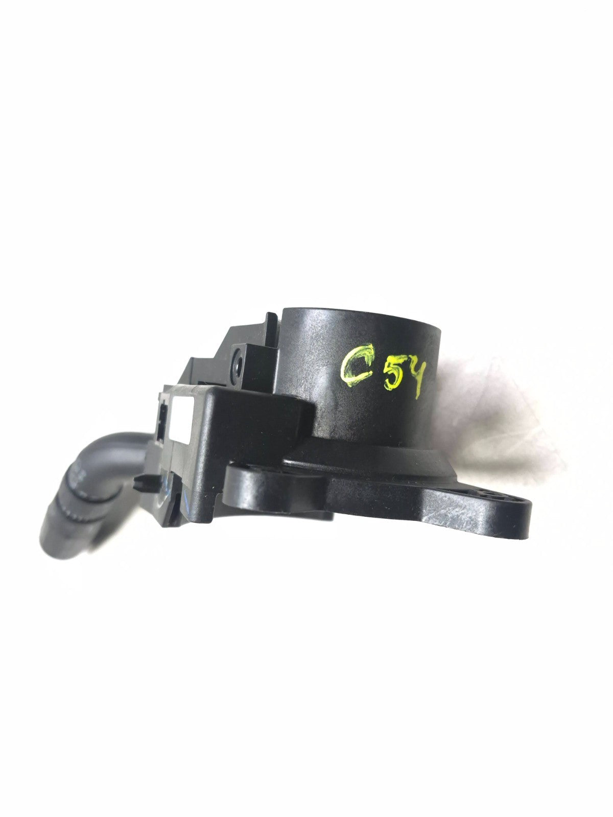 2008 Lincoln Navigator Turn Signal Windshield Wiper Switch OEM