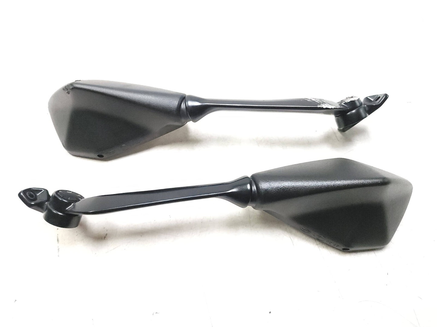 2020 - 2023 Kawasaki Ex650 Ninja 650 Mirror Left & Right OEM