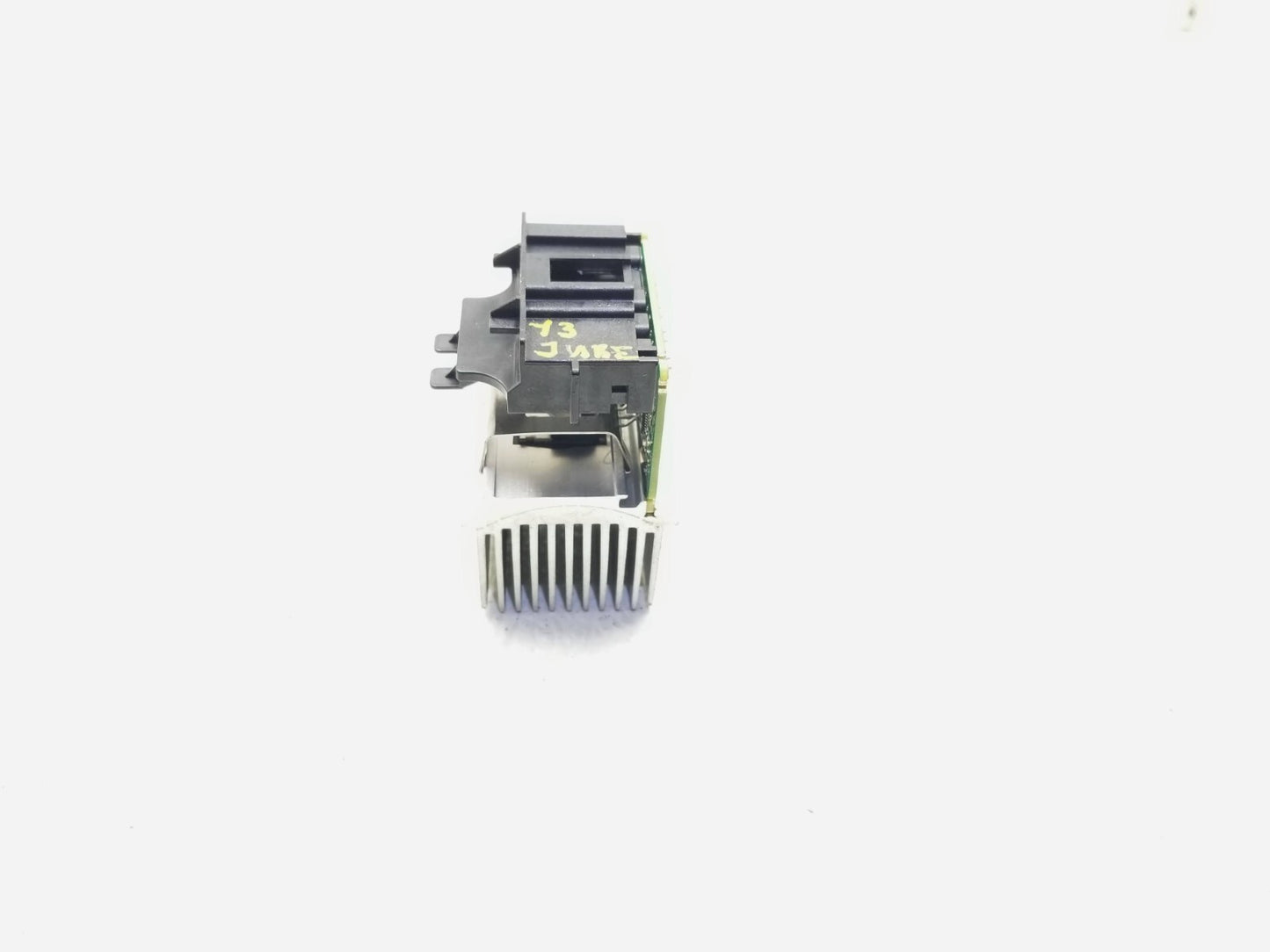 11 12 13 14 Nissan Juke Blower Motor Resistor OEM