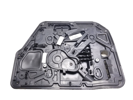 2011 - 2020 Dodge Grand Caravan Carrier Plate Panel Rear Driver Side Left OEM