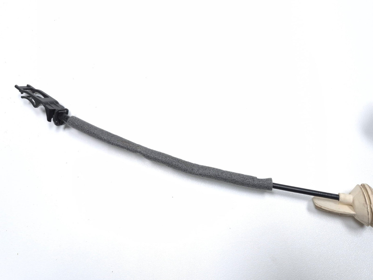 2015 Volkswagen Golf Front Door Lock Actuator Passenger Side Right OEM