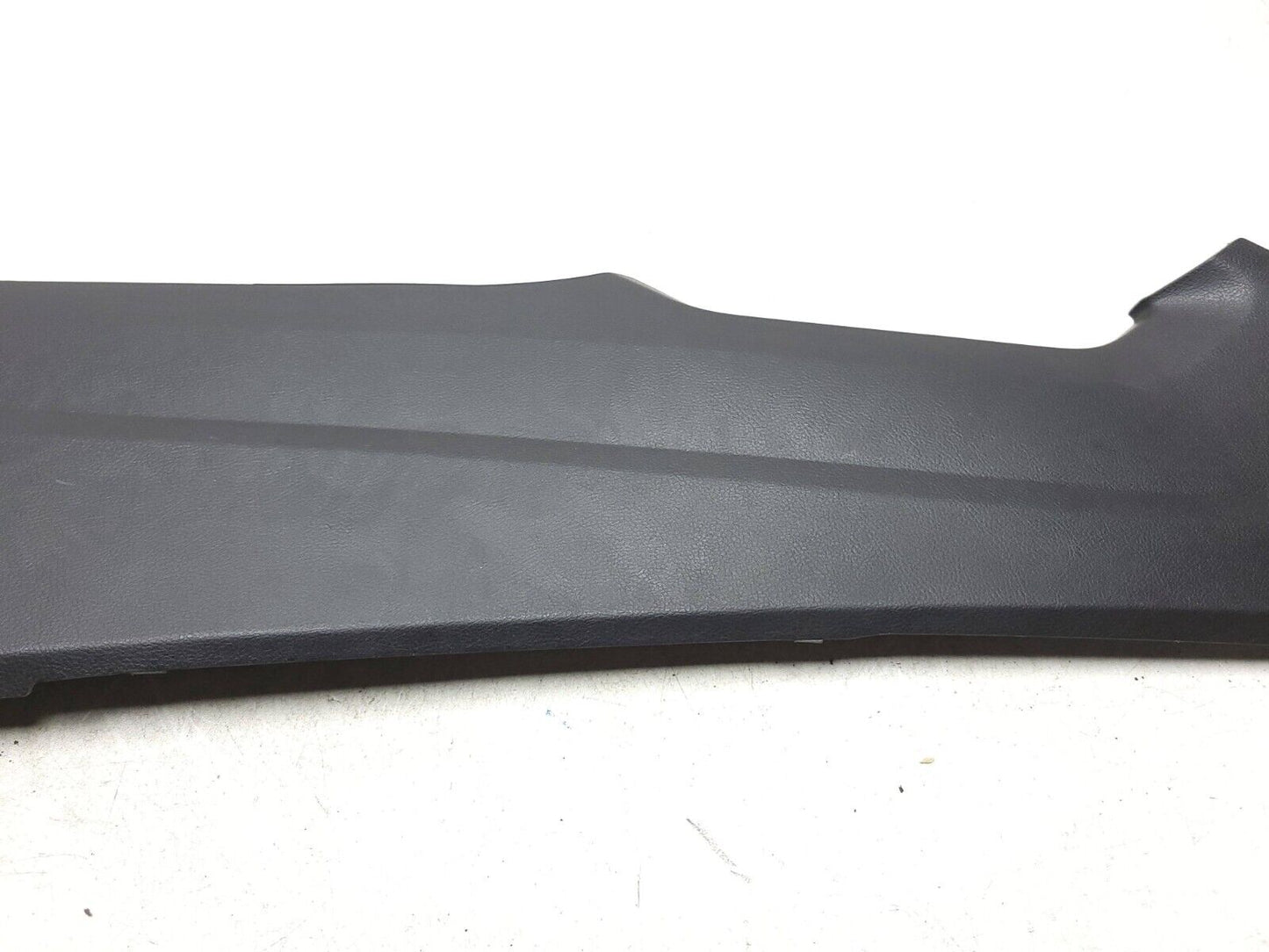 2013 - 2016 Ford Fusion Center Console Trim Cover Left & Right OEM