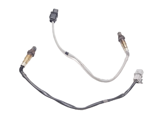 2014 - 2019 Kia Soul Oxygen Sensor OEM