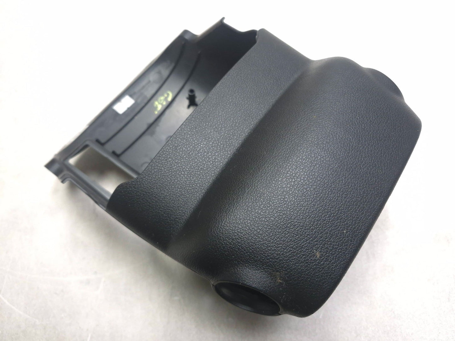 2019 Hyundai Kona Steering Lower Upper Column Cover Assy OEM