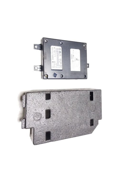 2010 - 2014 VW Golf GTI Bluetooth Communication Control Module OEM