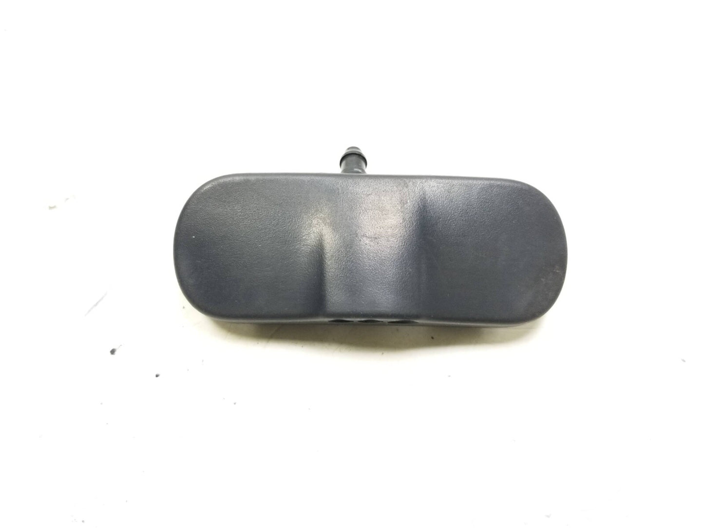 2009 - 2017 Audi Q5 Heated Windshield Washer Sprayer OEM