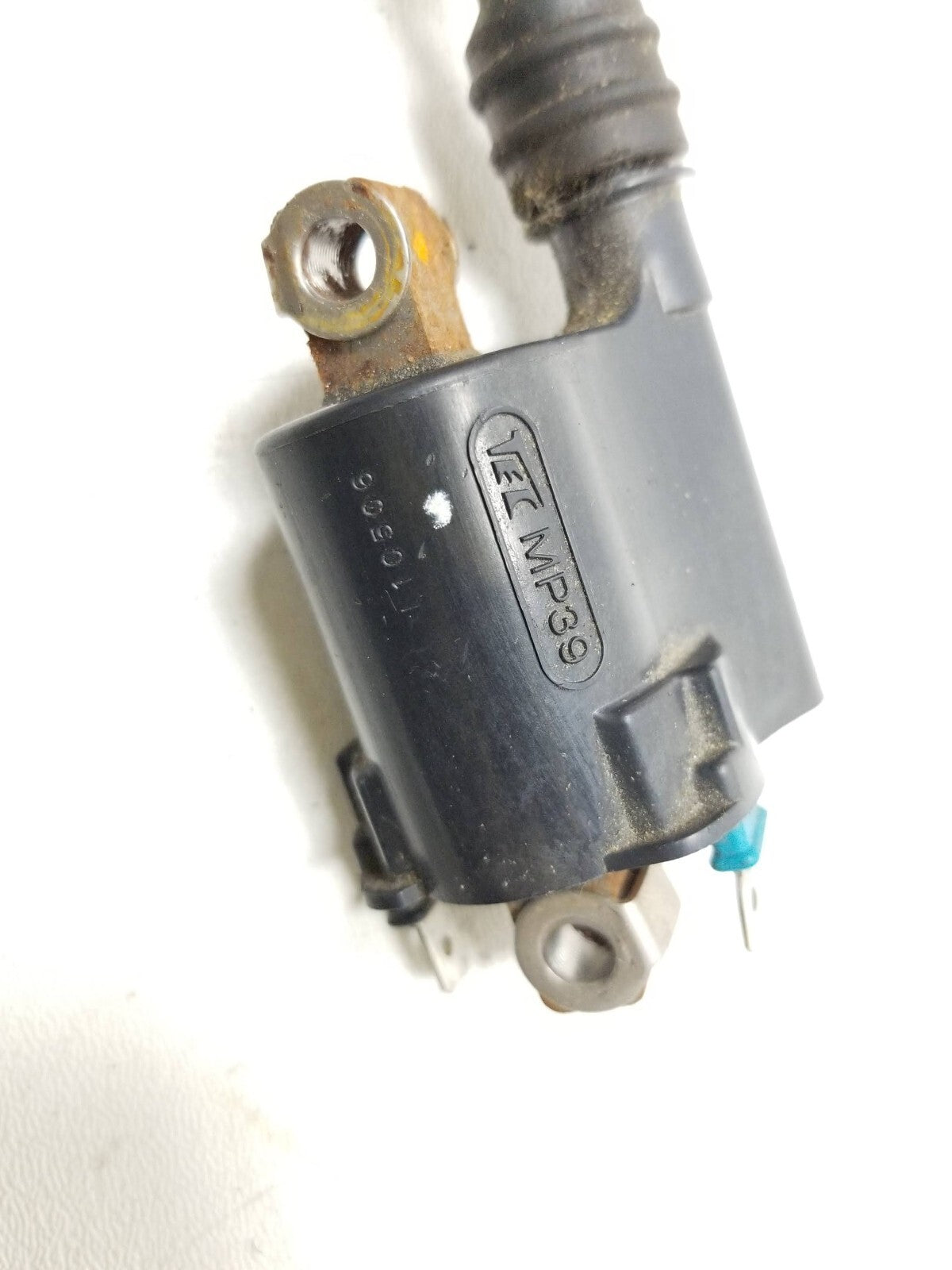 2022 - 2024 Honda Grom 125 Ignition Coil OEM