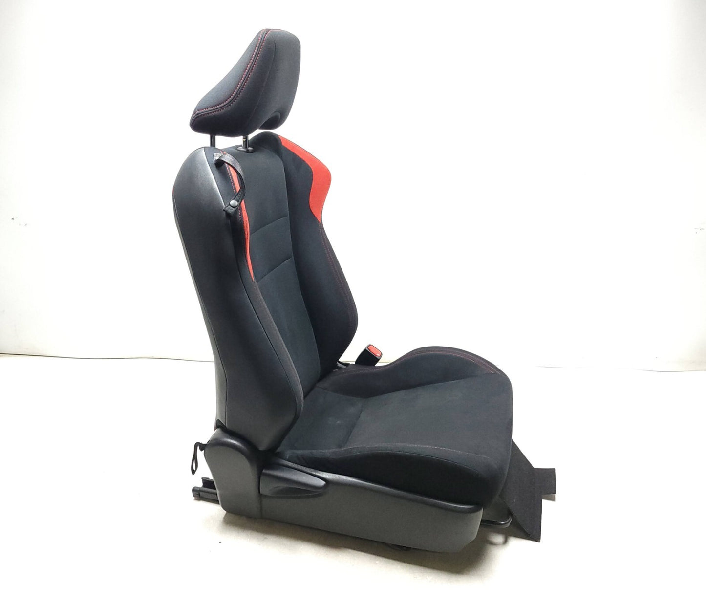 13-16 Scion Fr-s Frs Front Seat Driver & Passenger Pair Oem✅