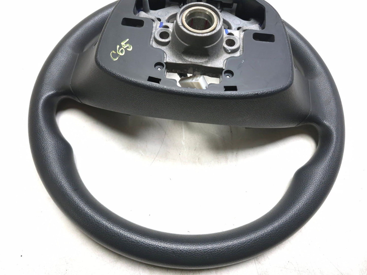 2019 Hyundai Kona Steering Wheel OEM