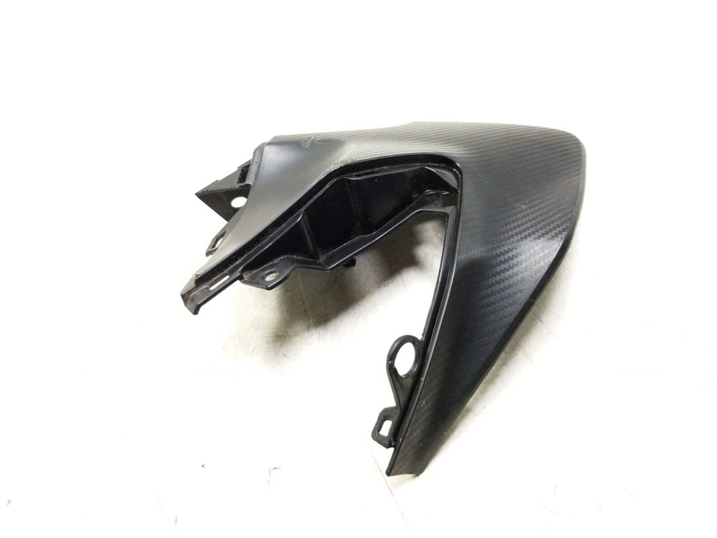 2014 - 2016 Honda Cbr650f Right Side Upper Fairing Cover OEM