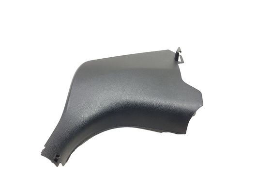 13-18 BMW 330xi F30 Front Passenger Lower Kick Panel Cover Trim OEM โ